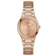 Guess Eve Diamond GW0615L3 Női Karóra