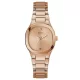 Guess Eve Diamond GW0615L3 Női karóra