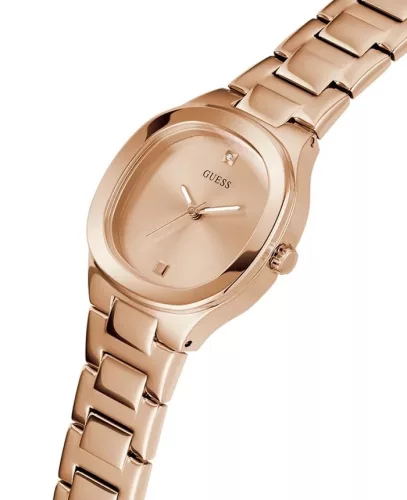 Guess Eve Diamond GW0615L3 Női Karóra