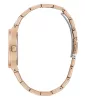 Guess Eve Diamond GW0615L3 Női Karóra