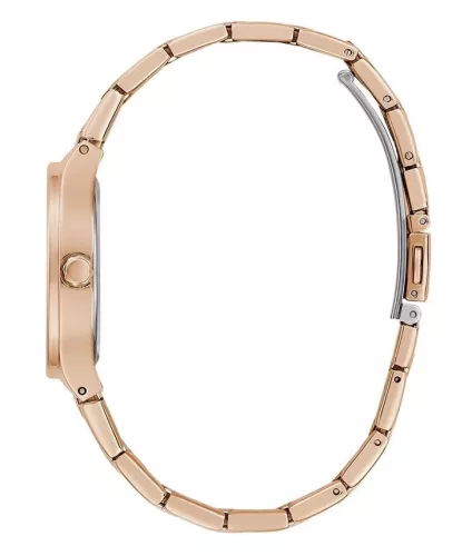 Guess Eve Diamond GW0615L3 Női Karóra