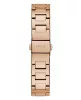 Guess Eve Diamond GW0615L3 Női Karóra