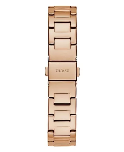 Guess Eve Diamond GW0615L3 Női Karóra