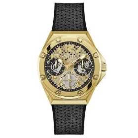 Guess Asteria GW0620L2 Női Karóra