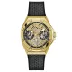 Guess Asteria GW0620L2 Női Karóra