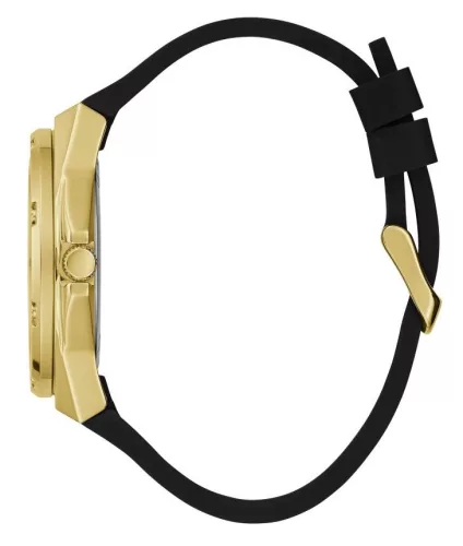 Guess Asteria GW0620L2 Női Karóra