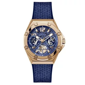 Guess Asteria GW0620L3 Női Karóra
