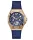 Guess Asteria GW0620L3 Női Karóra