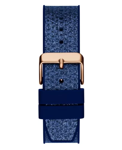 Guess Asteria GW0620L3 Női Karóra