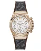 Guess Charisma GW0621L5 Női Karóra