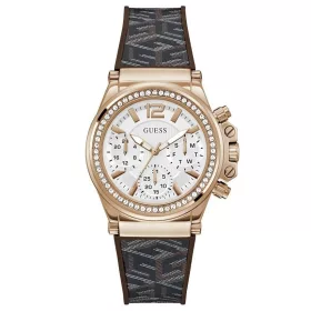 Guess Charisma GW0621L5 Női Karóra