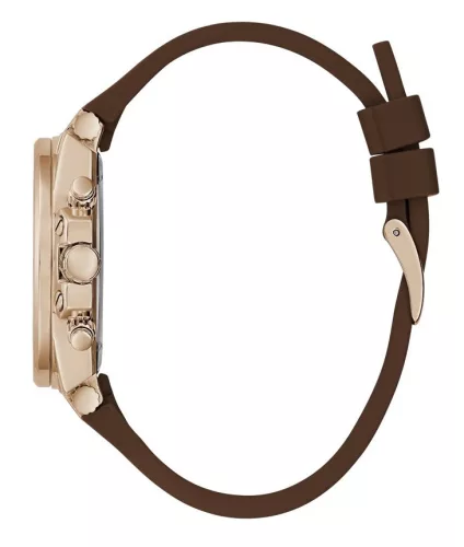 Guess Charisma GW0621L5 Női Karóra