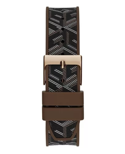 Guess Charisma GW0621L5 Női Karóra