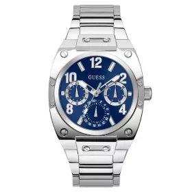 Guess Prodigy GW0624G1 Férfi Karóra