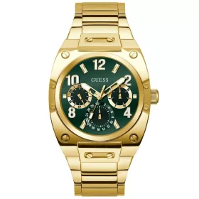 Guess Prodigy GW0624G2 Férfi Karóra