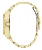 Guess Prodigy GW0624G2 Férfi Karóra