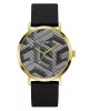 Guess Imprint GW0625G2 Férfi Karóra