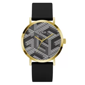 Guess Imprint GW0625G2 Férfi Karóra