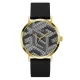 Guess Imprint GW0625G2 Férfi Karóra