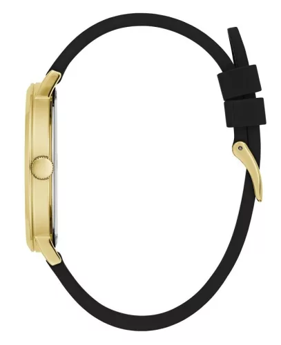 Guess Imprint GW0625G2 Férfi Karóra