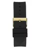 Guess Imprint GW0625G2 Férfi Karóra