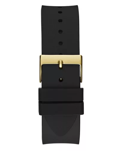 Guess Imprint GW0625G2 Férfi Karóra