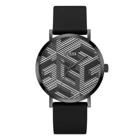 Guess Imprint GW0625G3 Férfi Karóra