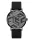 Guess Imprint GW0625G3 Férfi Karóra