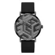 Guess Imprint GW0625G3 Férfi Karóra