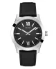 Guess Crescent GW0628G1 Férfi Karóra