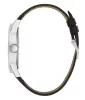 Guess Crescent GW0628G1 Férfi Karóra