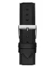 Guess Crescent GW0628G1 Férfi Karóra