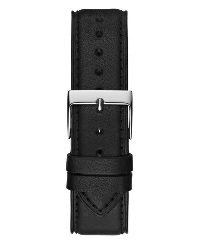 Guess Crescent GW0628G1 Férfi Karóra