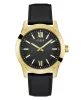 Guess Crescent GW0628G2 Férfi Karóra