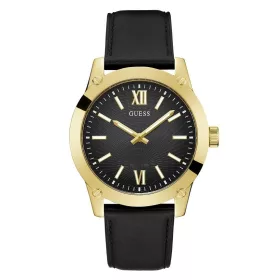 Guess Crescent GW0628G2 Férfi Karóra