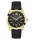 Guess Crescent GW0628G2 Férfi Karóra