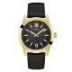 Guess Crescent GW0628G2 Férfi Karóra