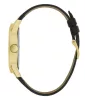Guess Crescent GW0628G2 Férfi Karóra