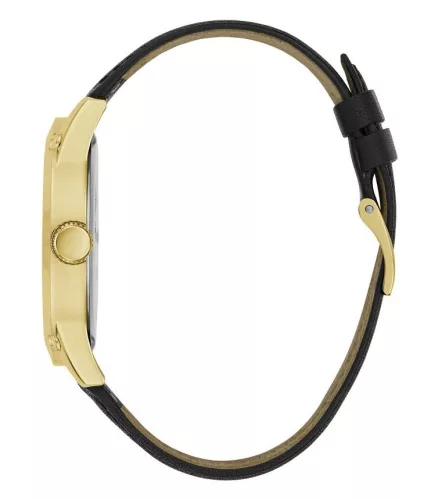 Guess Crescent GW0628G2 Férfi Karóra