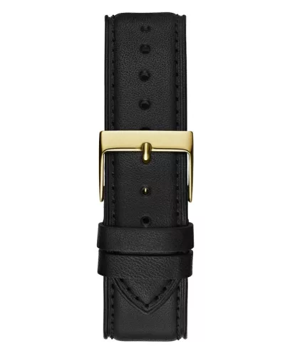 Guess Crescent GW0628G2 Férfi Karóra