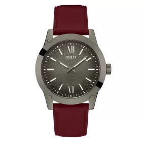 Guess Crescent GW0628G4 Férfi Karóra
