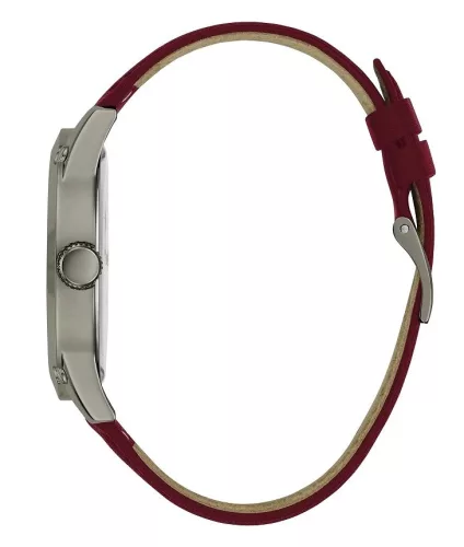 Guess Crescent GW0628G4 Férfi Karóra