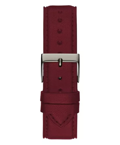 Guess Crescent GW0628G4 Férfi Karóra