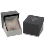 Guess Crescent GW0628G4 Férfi Karóra