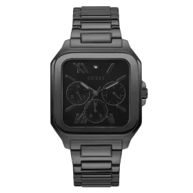 Guess Integrity Diamond GW0631G2 Férfi Karóra