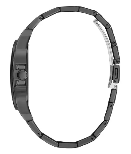 Guess Integrity Diamond GW0631G2 Férfi Karóra