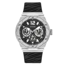 Guess Rival GW0634G1 Férfi Karóra