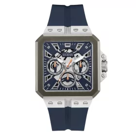 Guess Leo GW0637G1 Férfi Karóra