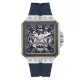 Guess Leo GW0637G1 Férfi Karóra