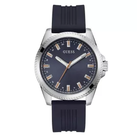 Guess Champ GW0639G1 Férfi Karóra
